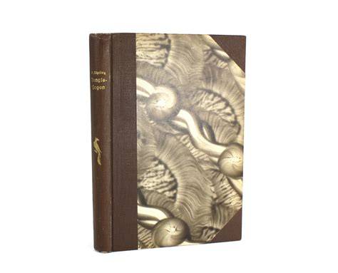 Kuglen (Danish Edition)