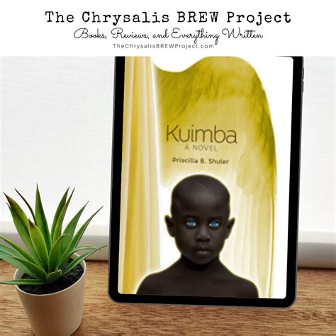 Kuimba