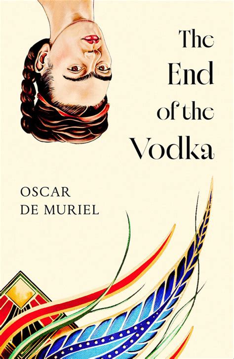 Kulhad Mein Vodka