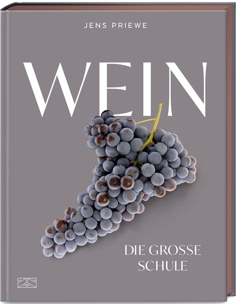 Kunst & Wein