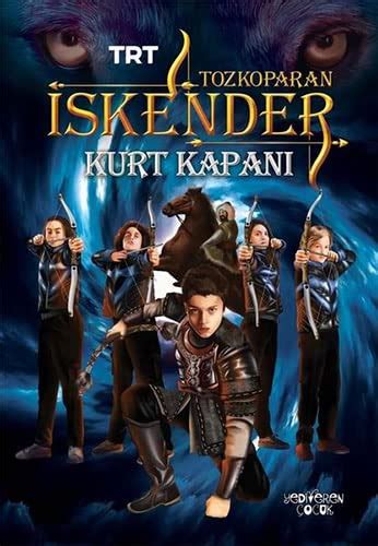 Kurt Kapani