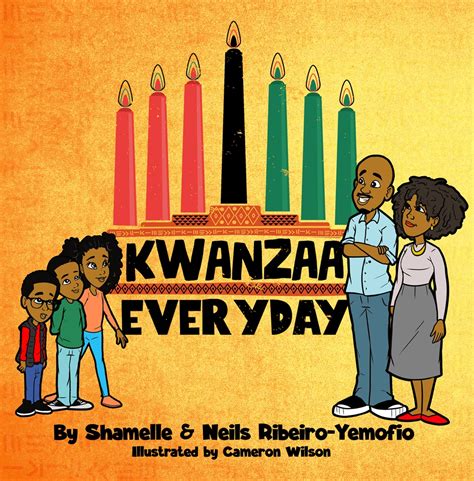 Kwanzaa