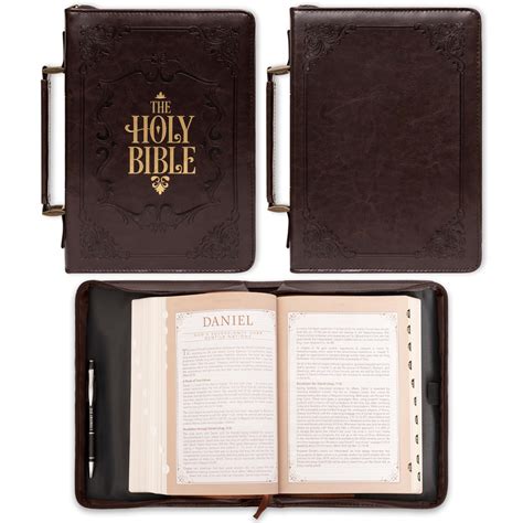 Kyaka Enga Bible