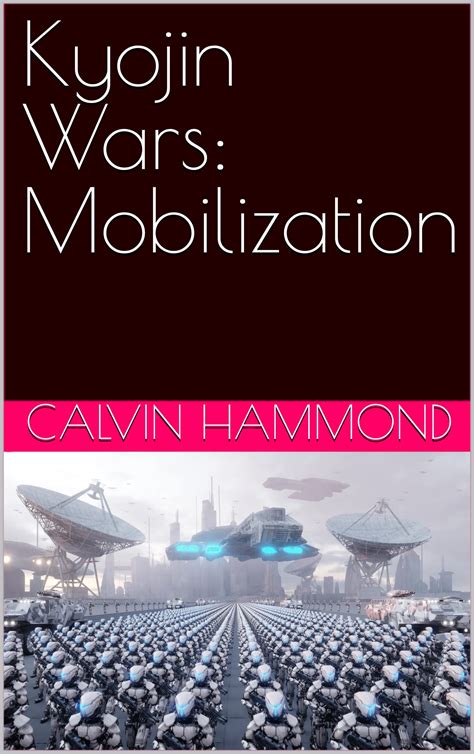Kyojin Wars: Mobilization