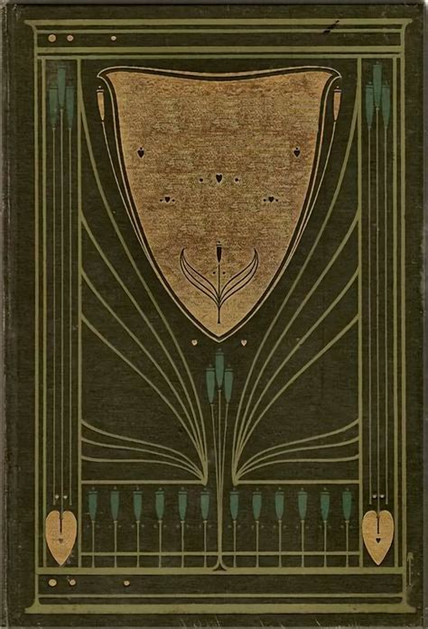 L'ART DECO