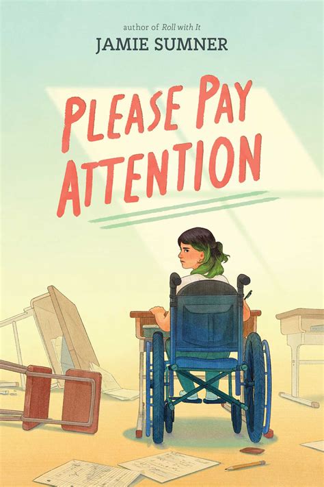 L'ATTENTION