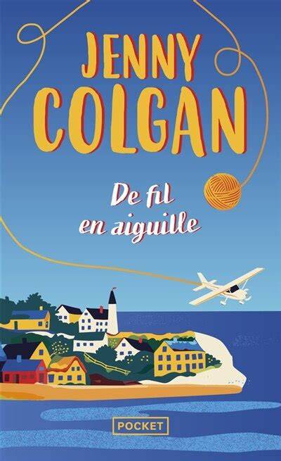 L'Aiguille