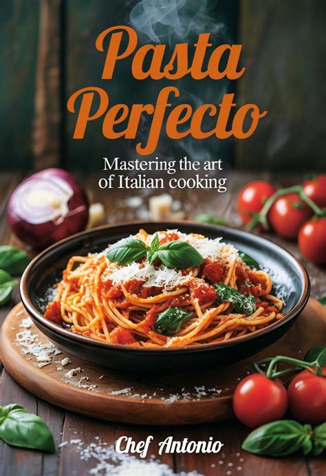 L'IMPASTO PERFETTO (Italian Edition)