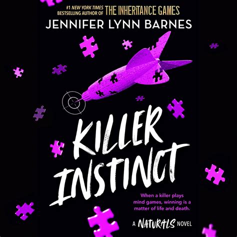 L'Instinct