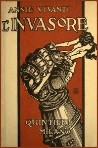 L'Invasore