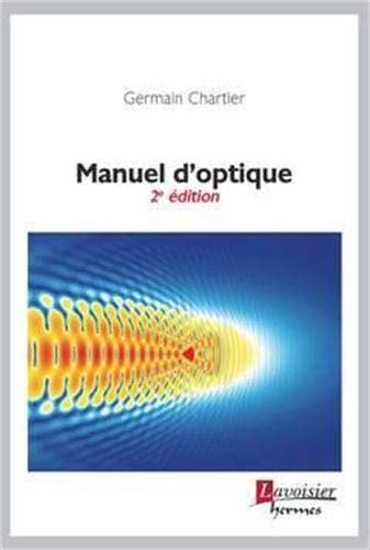 L'Optique