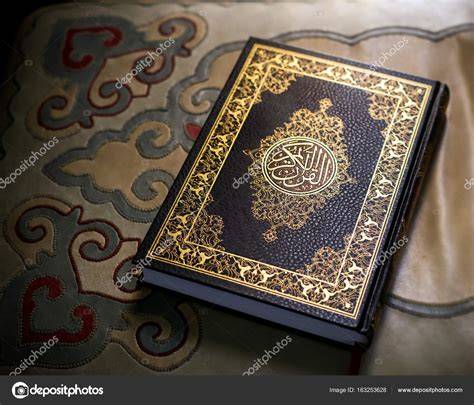 L'altro Islam (Italian Edition)