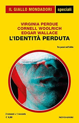 L'identità