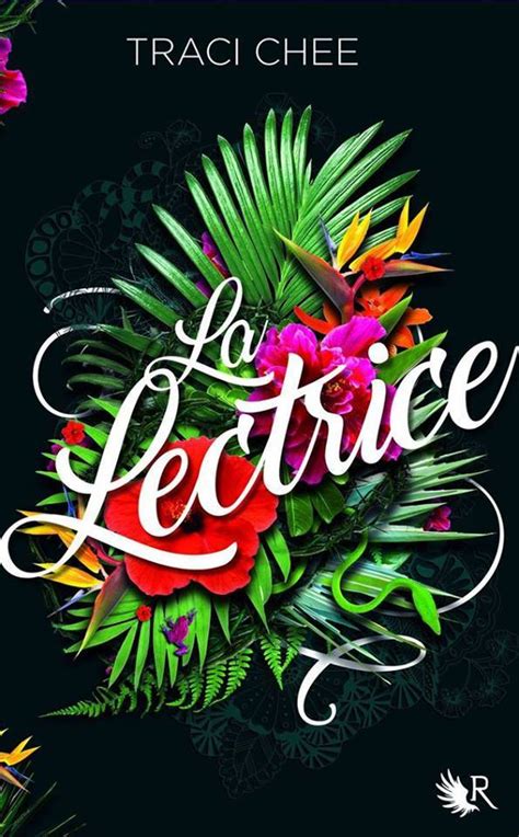 L'indispensable de la lectrice