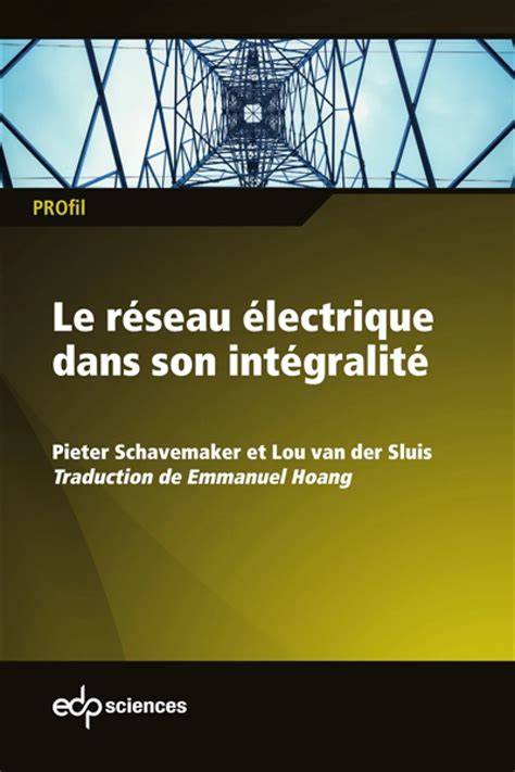 L'industrie Électrique, Volume 11... (French Edition)