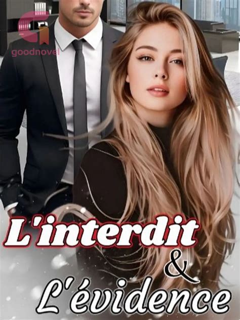 L'intervalle interdit