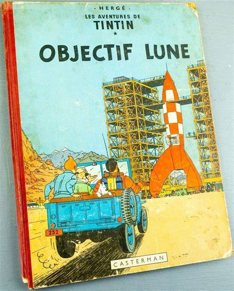 L'objectif Photographique (French Edition)