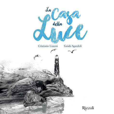 L'ora della luce