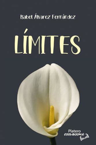 Límites