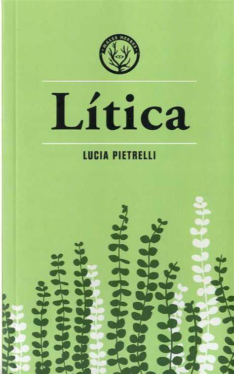Lítica