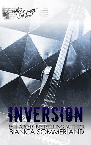 L Inversion