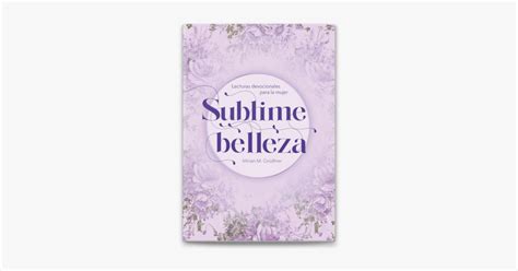 LA BELLEZA
