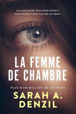 LA CHAMBRE FORTE