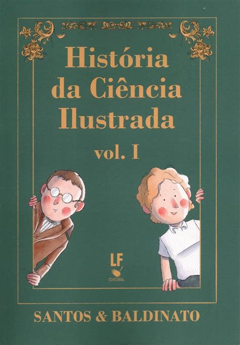 LA CIENCIA MÍNIMA ILUSTRADA