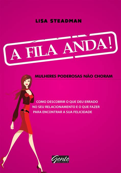 LA FILA ANDA... MI AMOR (Spanish Edition)