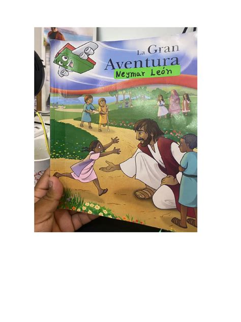 LA GRAN AVENTURA DE LOS INDIANOS