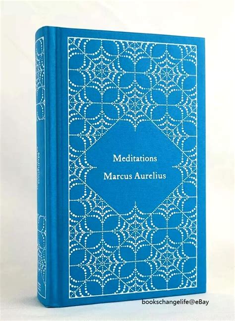 LA MEDITATION (French Edition)