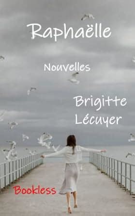 LA RAPHAELLE