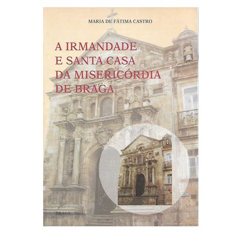 LA SANTA IRMANDADE (Spanish Edition)