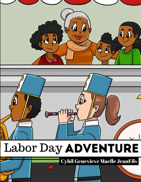 LABOR DAY