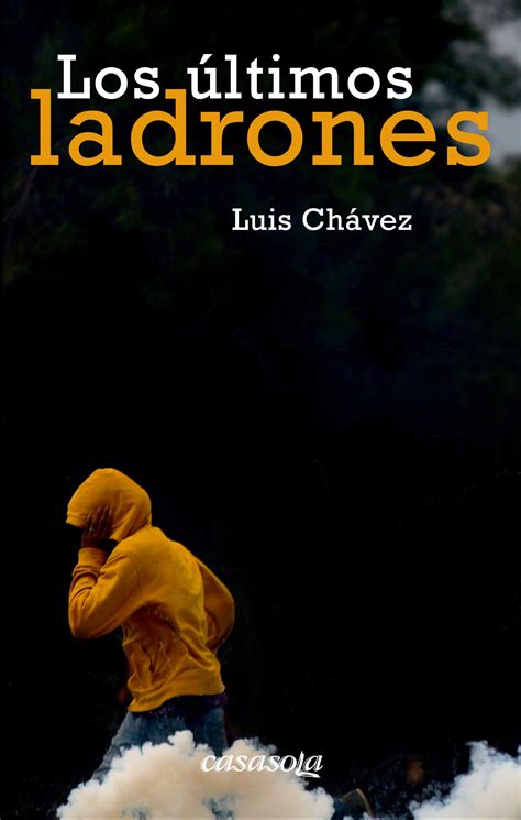LADRONES DE IDEAS (Spanish Edition)