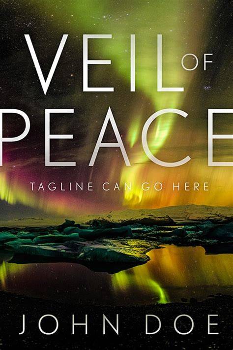 LAGOS: The Peace of Highspire