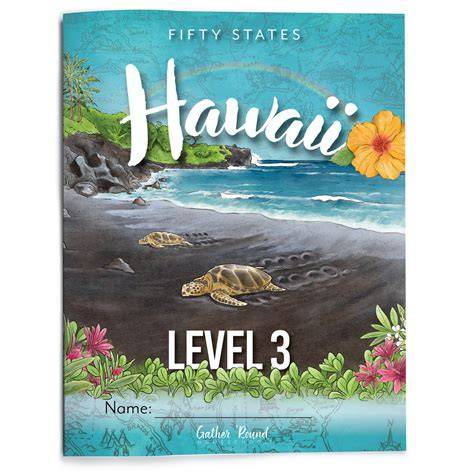 LAND AND POWER IN HAWAII