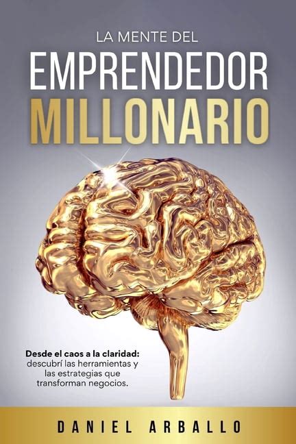 LAS HERRAMIENTAS DEL EMPRENDEDOR