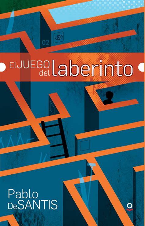 LAS SALIDAS DEL LABERINTO