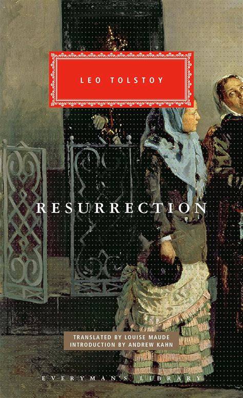 LATE RESSURECTION: POEMS