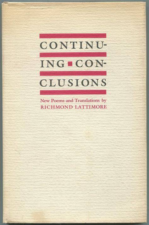 LATE RESURRECTION: poems
