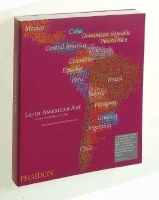 LATIN AMERICAN ACTUALITY.