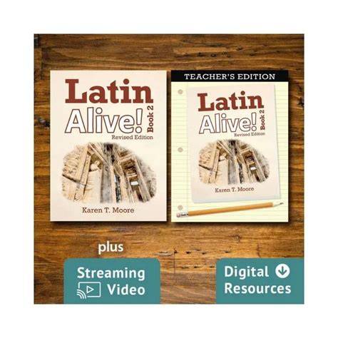 LATIN LOVERS - PROGRAM - JANUARY 14, 2009