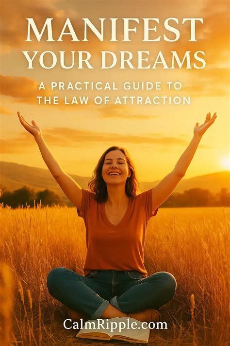 LAW OF ATTRACTION AND KARMA: ATTRACT, ALIGN. ASCEND