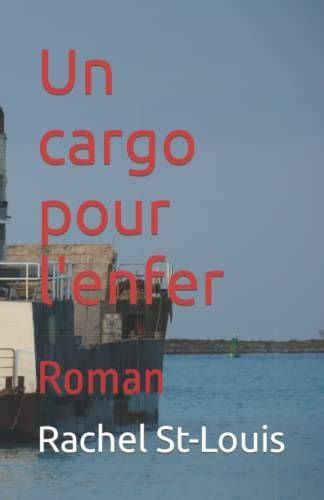 LE CANAL: Roman (French Edition)