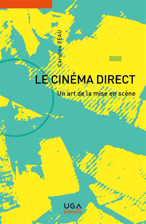 LE CINEMA DIRECT