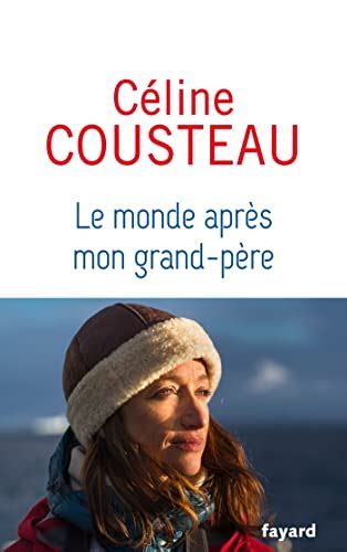 LE MONDE APRES