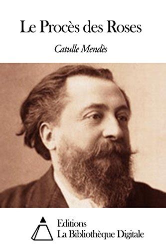 LE PROCES DES ARGENTIVORES (French Edition)