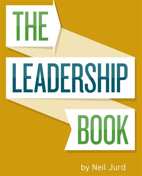 LEADERSHIP