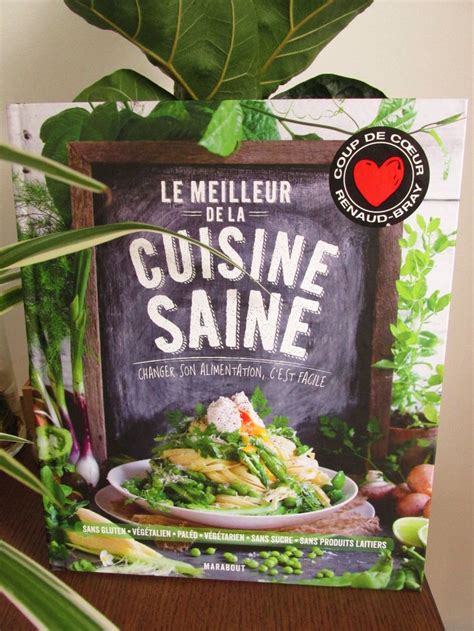 LEAN STAR CUISINE